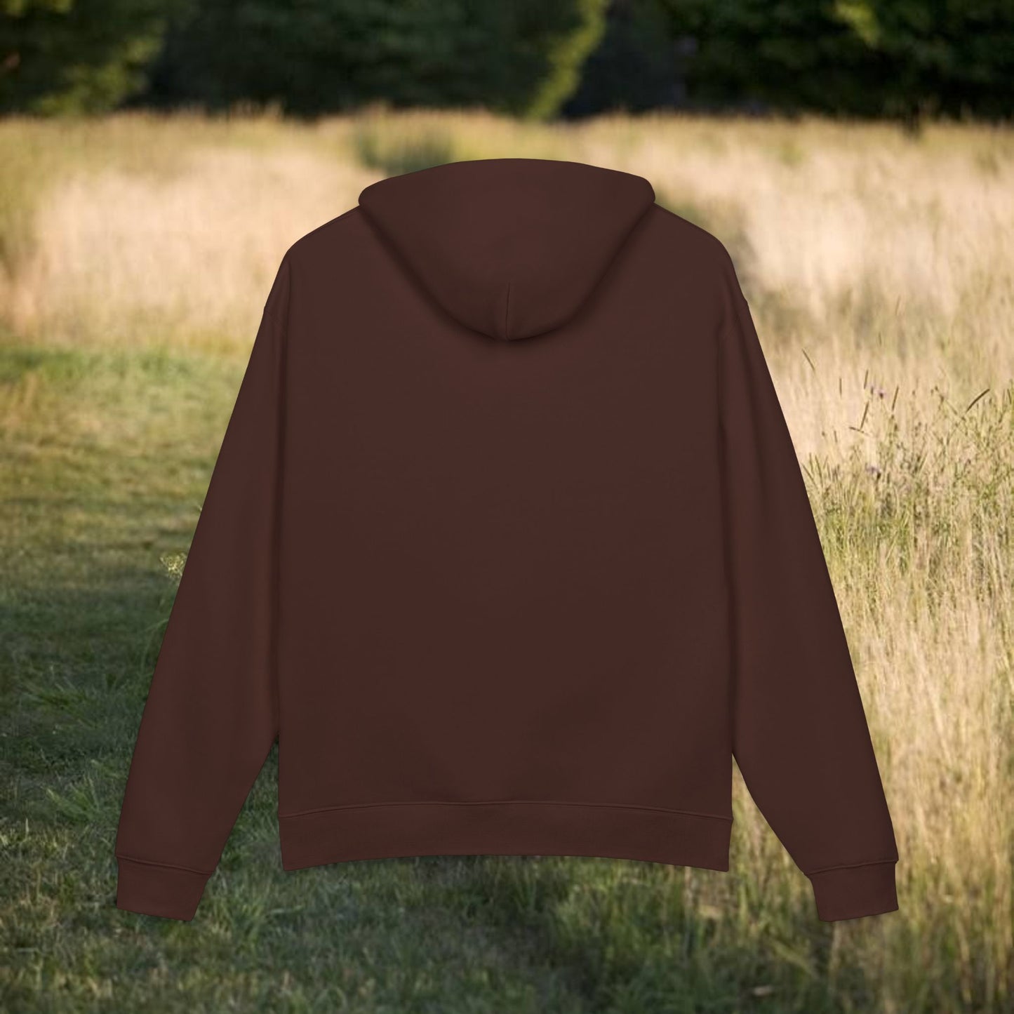 Rest Day Hoodie